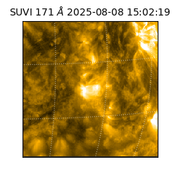 suvi - 2025-08-08T15:02:19.673000