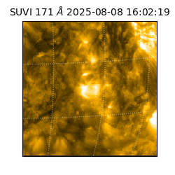 suvi - 2025-08-08T16:02:19.843000