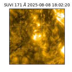 suvi - 2025-08-08T18:02:20.185000