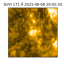 suvi - 2025-08-08T20:02:20.525000