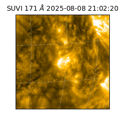 suvi - 2025-08-08T21:02:20.695000