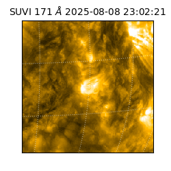 suvi - 2025-08-08T23:02:21.035000