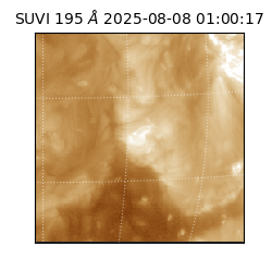 suvi - 2025-08-08T01:00:17.263000