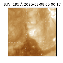 suvi - 2025-08-08T05:00:17.949000