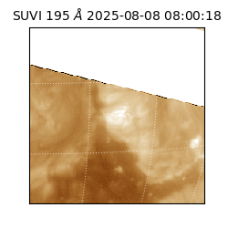 suvi - 2025-08-08T08:00:18.465000