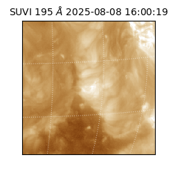 suvi - 2025-08-08T16:00:19.837000