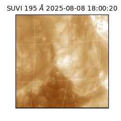 suvi - 2025-08-08T18:00:20.179000