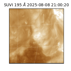 suvi - 2025-08-08T21:00:20.691000