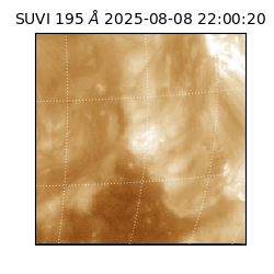 suvi - 2025-08-08T22:00:20.859000