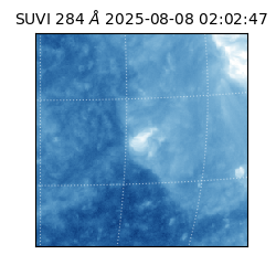 suvi - 2025-08-08T02:02:47.431000