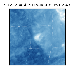 suvi - 2025-08-08T05:02:47.945000