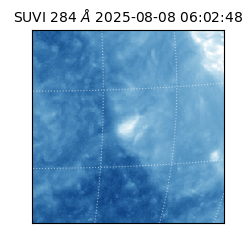 suvi - 2025-08-08T06:02:48.119000