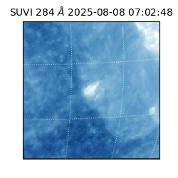 suvi - 2025-08-08T07:02:48.291000