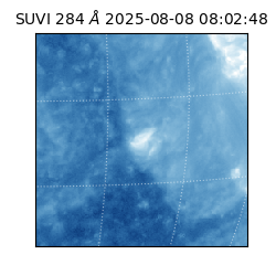 suvi - 2025-08-08T08:02:48.463000