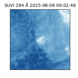 suvi - 2025-08-08T09:02:48.633000