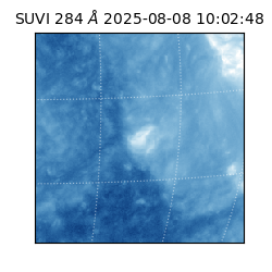 suvi - 2025-08-08T10:02:48.787000