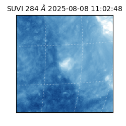 suvi - 2025-08-08T11:02:48.973000