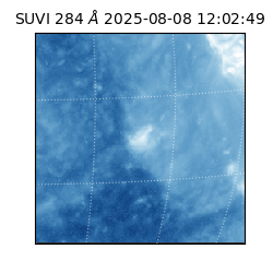 suvi - 2025-08-08T12:02:49.143000