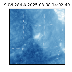 suvi - 2025-08-08T14:02:49.491000