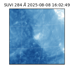 suvi - 2025-08-08T16:02:49.835000