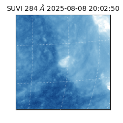 suvi - 2025-08-08T20:02:50.515000