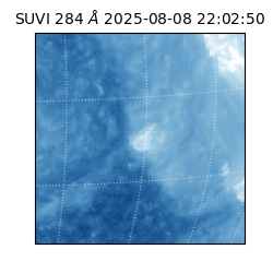 suvi - 2025-08-08T22:02:50.857000