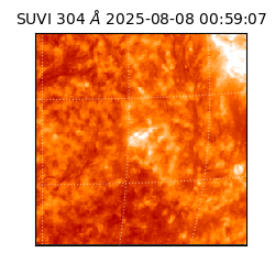 suvi - 2025-08-08T00:59:07.257000