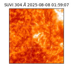 suvi - 2025-08-08T01:59:07.429000