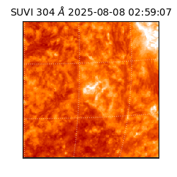 suvi - 2025-08-08T02:59:07.599000