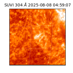 suvi - 2025-08-08T04:59:07.943000