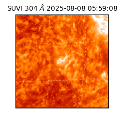 suvi - 2025-08-08T05:59:08.117000