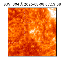 suvi - 2025-08-08T07:59:08.461000