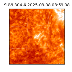 suvi - 2025-08-08T08:59:08.631000