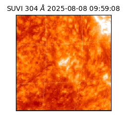 suvi - 2025-08-08T09:59:08.801000