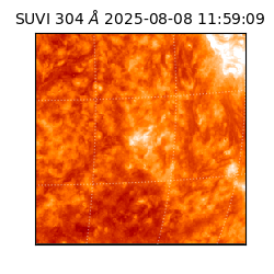 suvi - 2025-08-08T11:59:09.141000