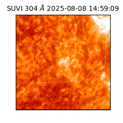 suvi - 2025-08-08T14:59:09.661000