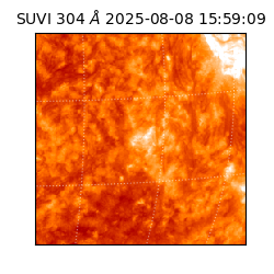 suvi - 2025-08-08T15:59:09.833000