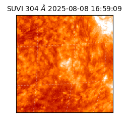 suvi - 2025-08-08T16:59:09.987000