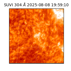 suvi - 2025-08-08T19:59:10.513000