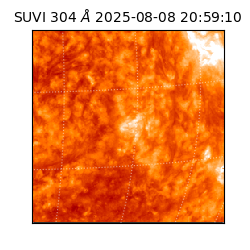 suvi - 2025-08-08T20:59:10.689000