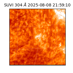 suvi - 2025-08-08T21:59:10.855000