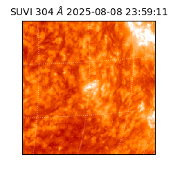 suvi - 2025-08-08T23:59:11.195000