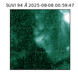 suvi - 2025-08-08T00:59:47.259000