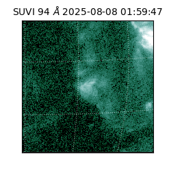 suvi - 2025-08-08T01:59:47.431000