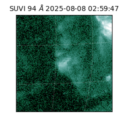 suvi - 2025-08-08T02:59:47.601000