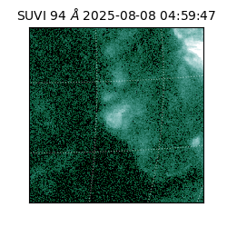 suvi - 2025-08-08T04:59:47.945000