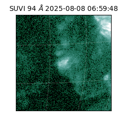 suvi - 2025-08-08T06:59:48.291000