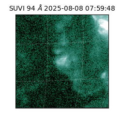 suvi - 2025-08-08T07:59:48.463000