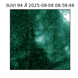 suvi - 2025-08-08T08:59:48.633000