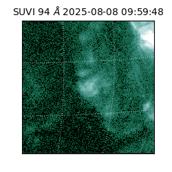 suvi - 2025-08-08T09:59:48.803000